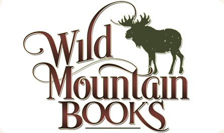 Wild Mountain Books